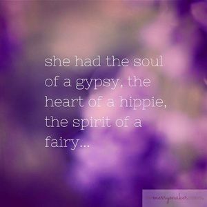 Meet your Posher, Monique